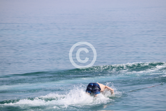 2025_06_01_Picture_003