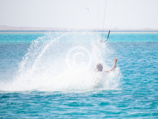 2025_09_21_Picture_018