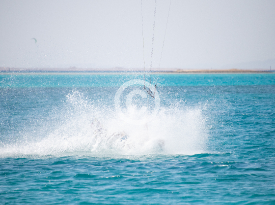 2025_09_21_Picture_019