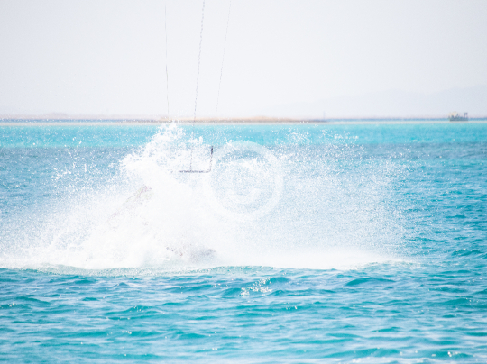 2025_09_21_Picture_020