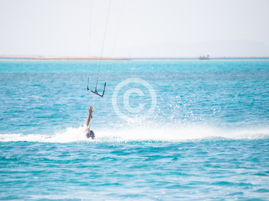 2025_09_21_Picture_021