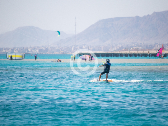 2025_09_21_Picture_022