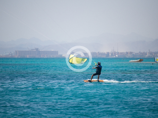 2025_09_21_Picture_023