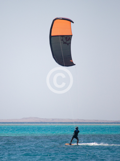 2025_09_21_Picture_024