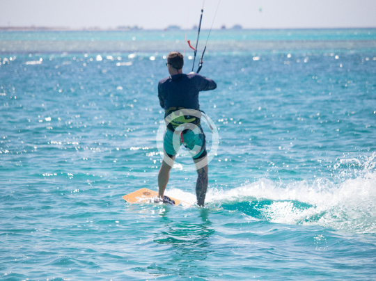 2025_09_21_Picture_026