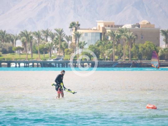 2025_09_21_Picture_027