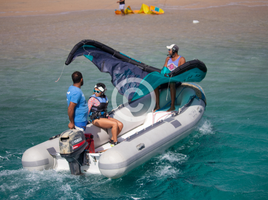 2025_10_04_Picture_003