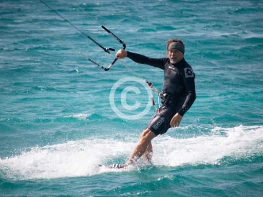 2025_10_04_Picture_004