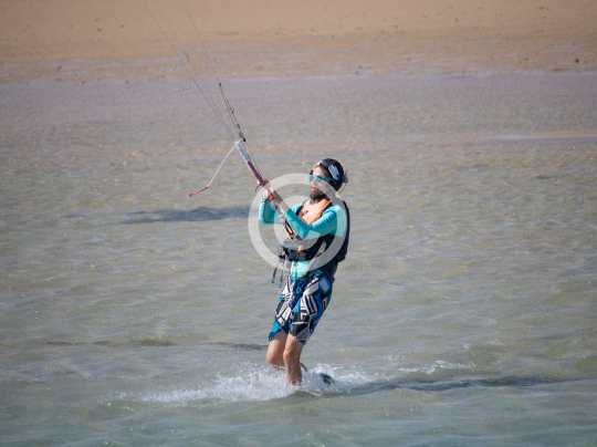 2025_10_04_Picture_006