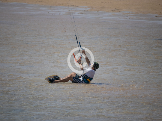 2025_10_04_Picture_012