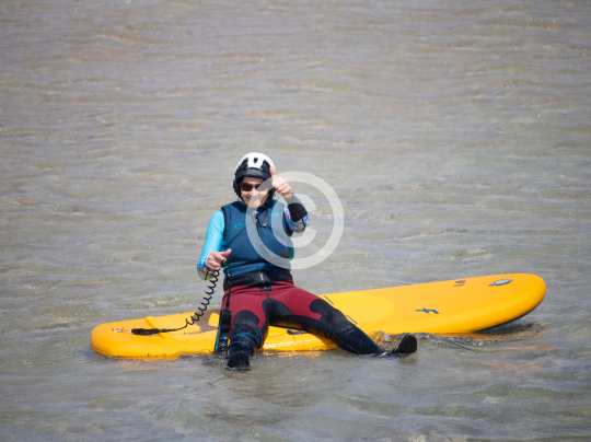 2025_10_04_Picture_014