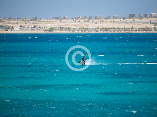 2025_10_10_Picture_047