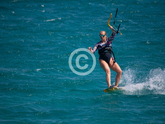 2025_10_10_Picture_049