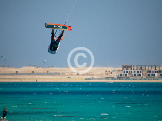 2025_10_10_Picture_052