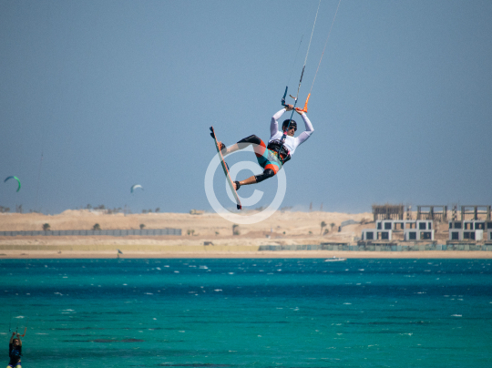 2025_10_10_Picture_053