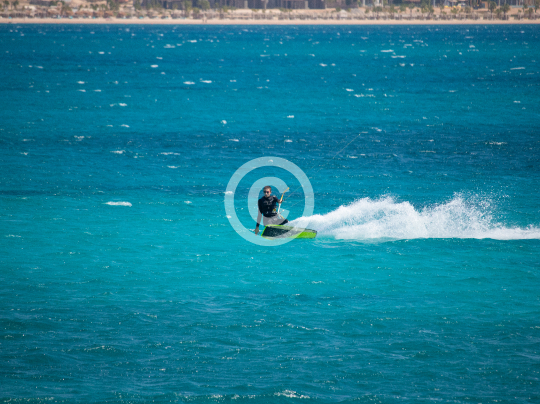 2025_10_10_Picture_055