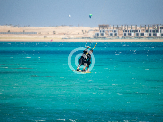 2025_10_10_Picture_056