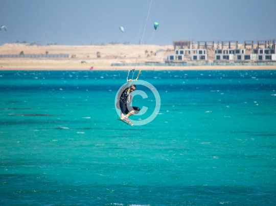 2025_10_10_Picture_057