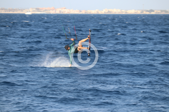 2025_10_18_Picture_015