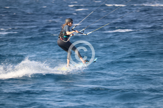 2025_10_18_Picture_016