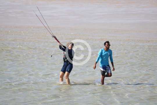 2025_10_19_Picture_003