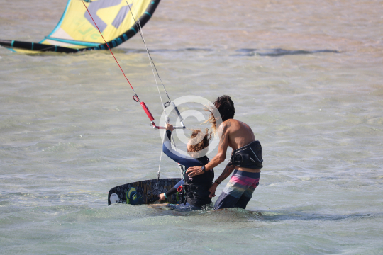 2025_10_19_Picture_004