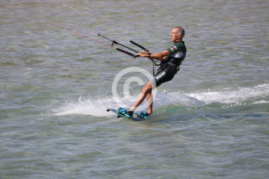 2025_10_26_Picture_003