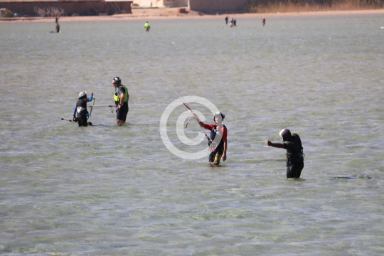 2025_10_26_Picture_005