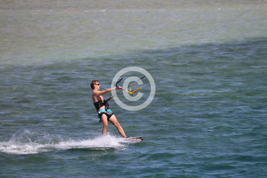 2025_10_26_Picture_007