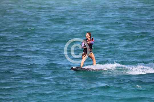 2025_10_26_Picture_012