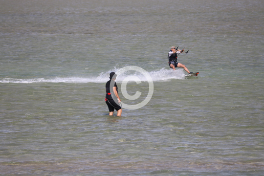 2025_10_29_Picture_005