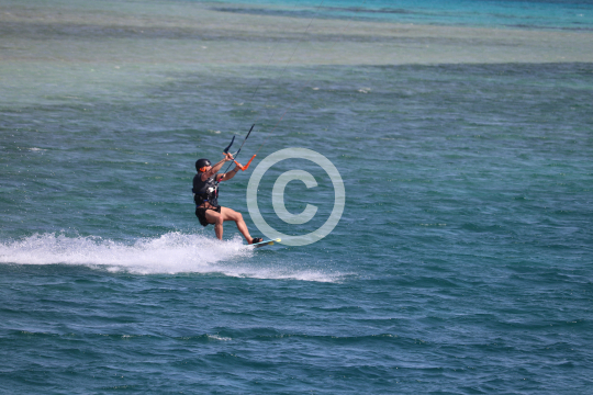 2025_10_29_Picture_007