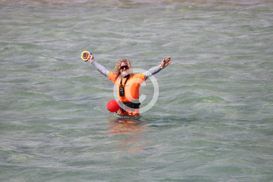 2025_10_31_Picture_012