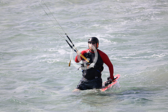 2025_10_31_Picture_014