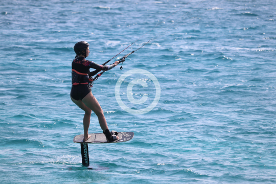 2025_10_31_Picture_015