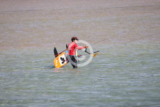 2025_11_02_Picture_001