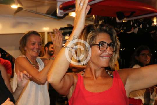 2025_11_07_Picture_023