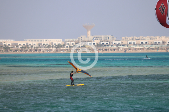 2025_11_08_Picture_001