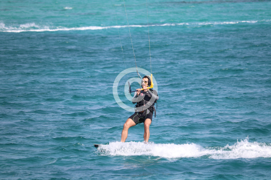 2025_11_08_Picture_002