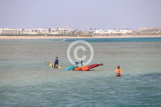 2025_11_08_Picture_003