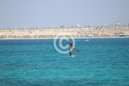 2025_11_08_Picture_004