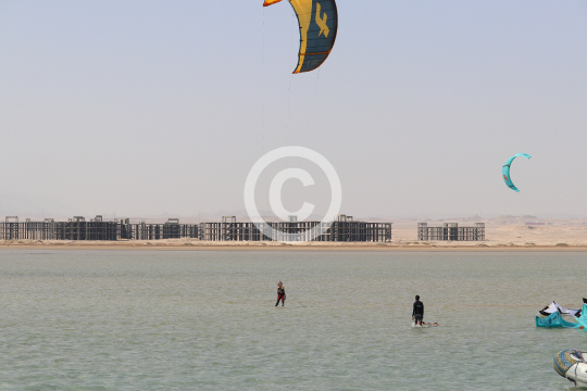 2025_11_08_Picture_005