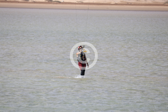 2025_11_08_Picture_006