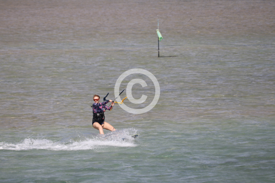 2025_11_08_Picture_007