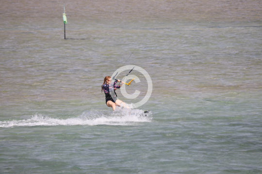 2025_11_08_Picture_008