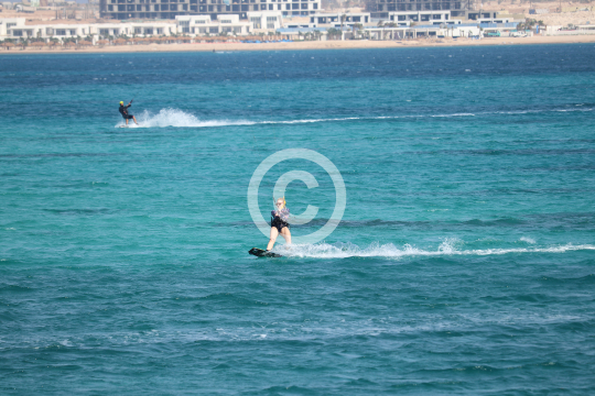 2025_11_08_Picture_009