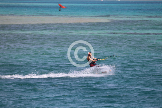 2025_11_08_Picture_011