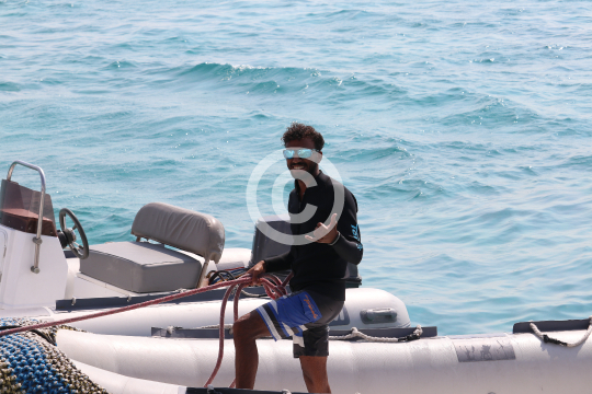 2025_11_09_Picture_017