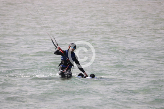 2025_11_09_Picture_018