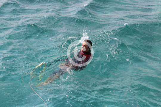 2025_11_09_Picture_019